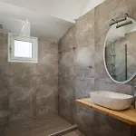 San Francisco Maisonette *