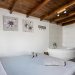 Villa San Francisco Maisonette *
