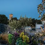 San Francisco Maisonette Rhodes City