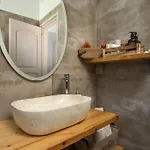 San Francisco Maizonette Villa *