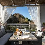 Villa San Francisco Maizonette
